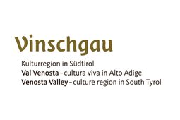 Tourismus Ferienregion Vinschgau