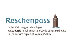 Tourismusverein Reschenpass