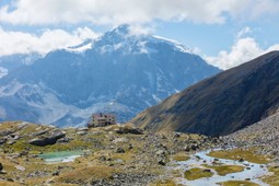 Tourismusverein Ferienregion Ortler