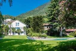 Hotel Kröllner