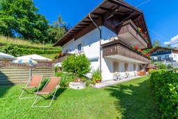 Pension Kofler