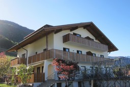Residence Wiesenhof