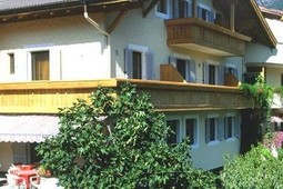 Residence Weinsepphof