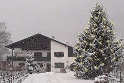 Residence Kathrainhof