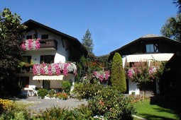 Appartamenti Hillebrand