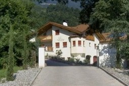 Appartamenti in agriturismo Pschoalhof