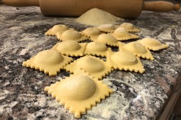 Restaurant Löwenwirt