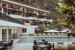 Hotel Theiner's Garten