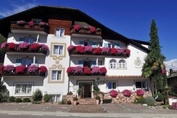 Residence Reinhild
