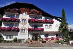 Residence Reinhild