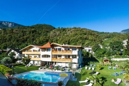 Hotel Mehrhauser