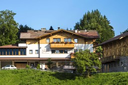Hotel Jäger
