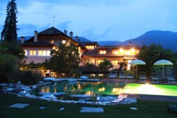 Residence Kreuzwegerhof