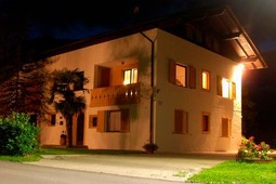 Residence St. Vigilhof