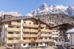 Residence Bosco Verde