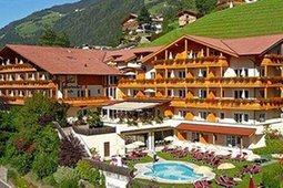 Hotel Fürstenhof