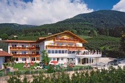Hotel Meinhardt
