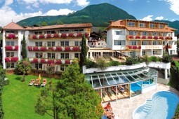 Hotel Sunnwies