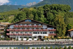 Hotel Schennerhof