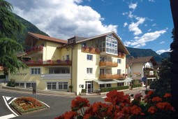 Hotel Tannerhof