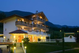 Aparthotel Goyenhof
