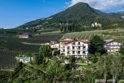 Residence Sonne