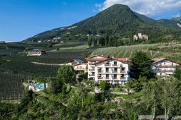 Residence Sonne