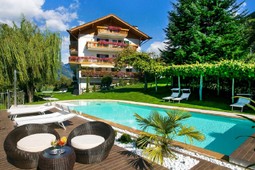 Residence Geringerhof