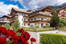 Residence Krone