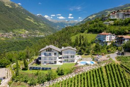 Residence Fiegl