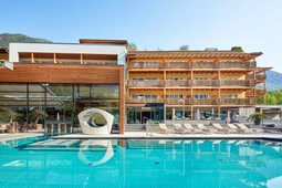 Feldhof DolceVita Resort