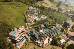 Hotel Preidlhof - Luxury DolceVita Resort
