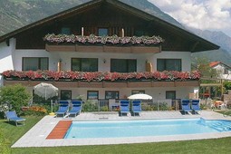 Residence Hochwart