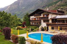 Residence Sonja