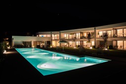 Residence & Sportlodges Claudia
