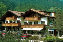 Residence Andrea