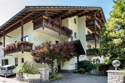 Art Residence Josefshof