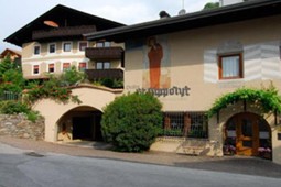 Residence St. Hippolyt
