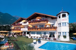 Hotel Krause