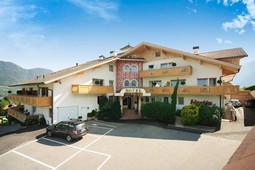 Hotel Lisetta