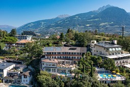 Hotel Bellevue
