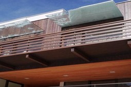 B&B-Hotel Nives