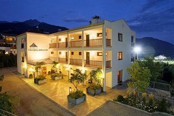 Residence Haselgrund