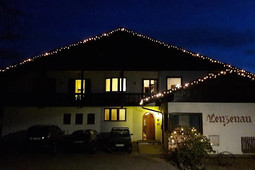 Residence Lenzenau
