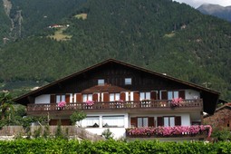 Residence Lenzenau