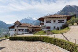 Ferienwohnungen auf dem Bauernhof Hütterhof