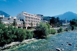 Hotel Aurora