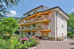 Residence Villa Sabine