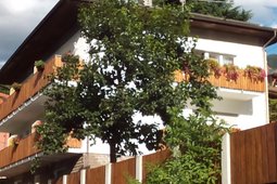 Apartments Vermietung Obermais