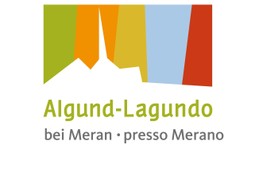 Tourismusverein Algund